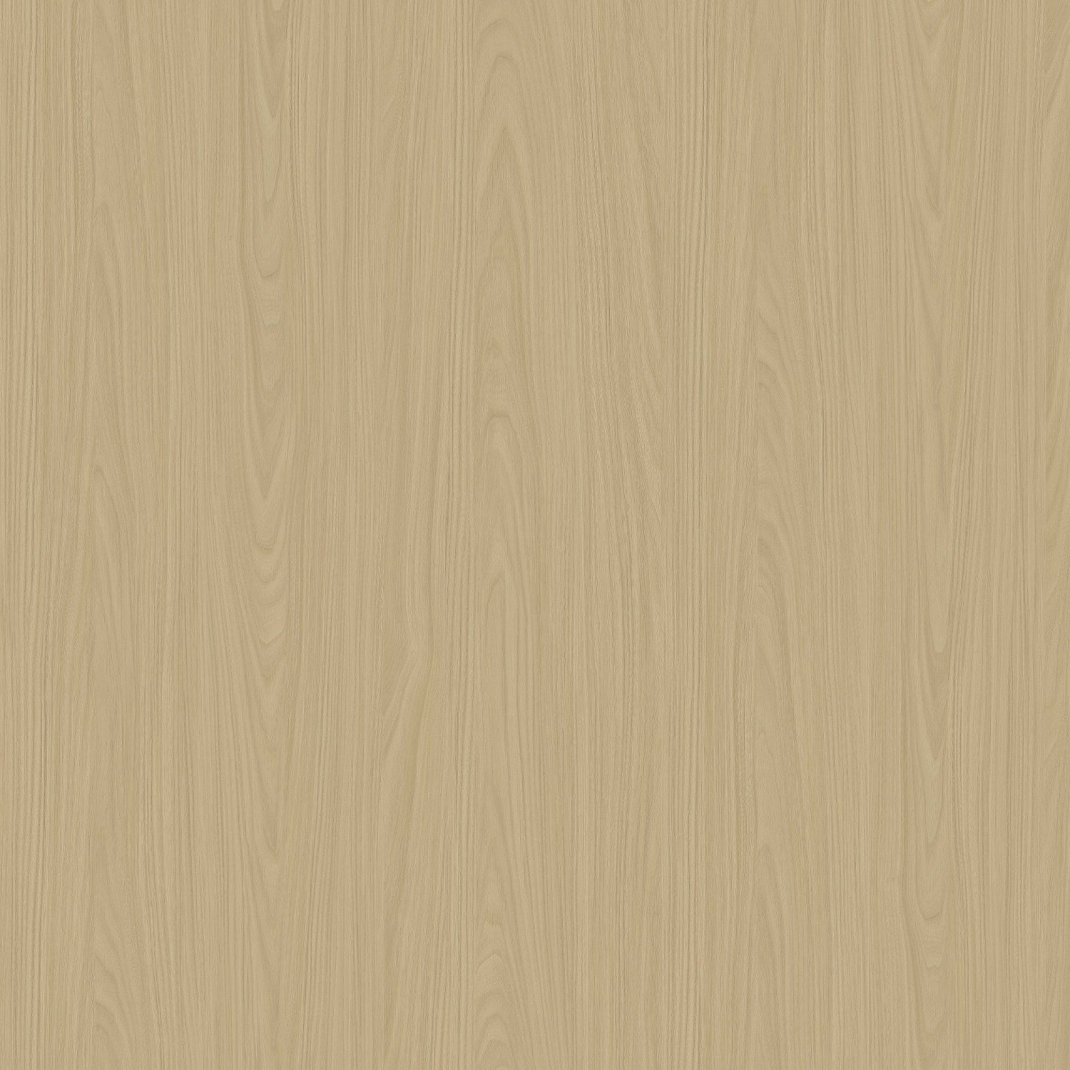 New Arrival China Printed Melamine Impregnated Paper - 2021 China New Design Melamine Decor Paper for Melamine Faced MDF &ndash; Fimo