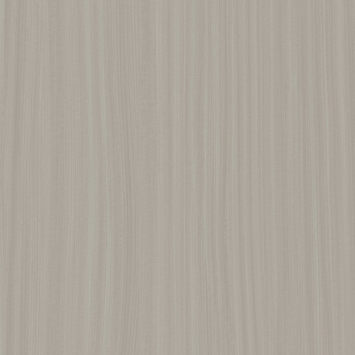 Professional ChinaPrinted Decor Paper - Straight Cherry M9079 – Fimo detail pictures