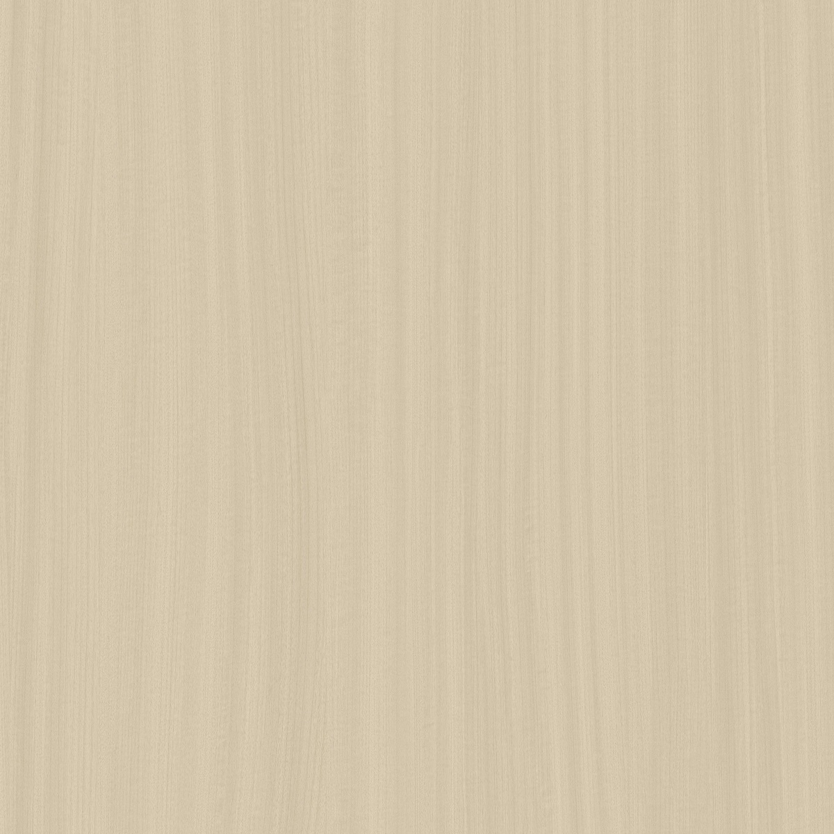 Professional ChinaPrinted Decor Paper - Straight Cherry M9079 – Fimo detail pictures
