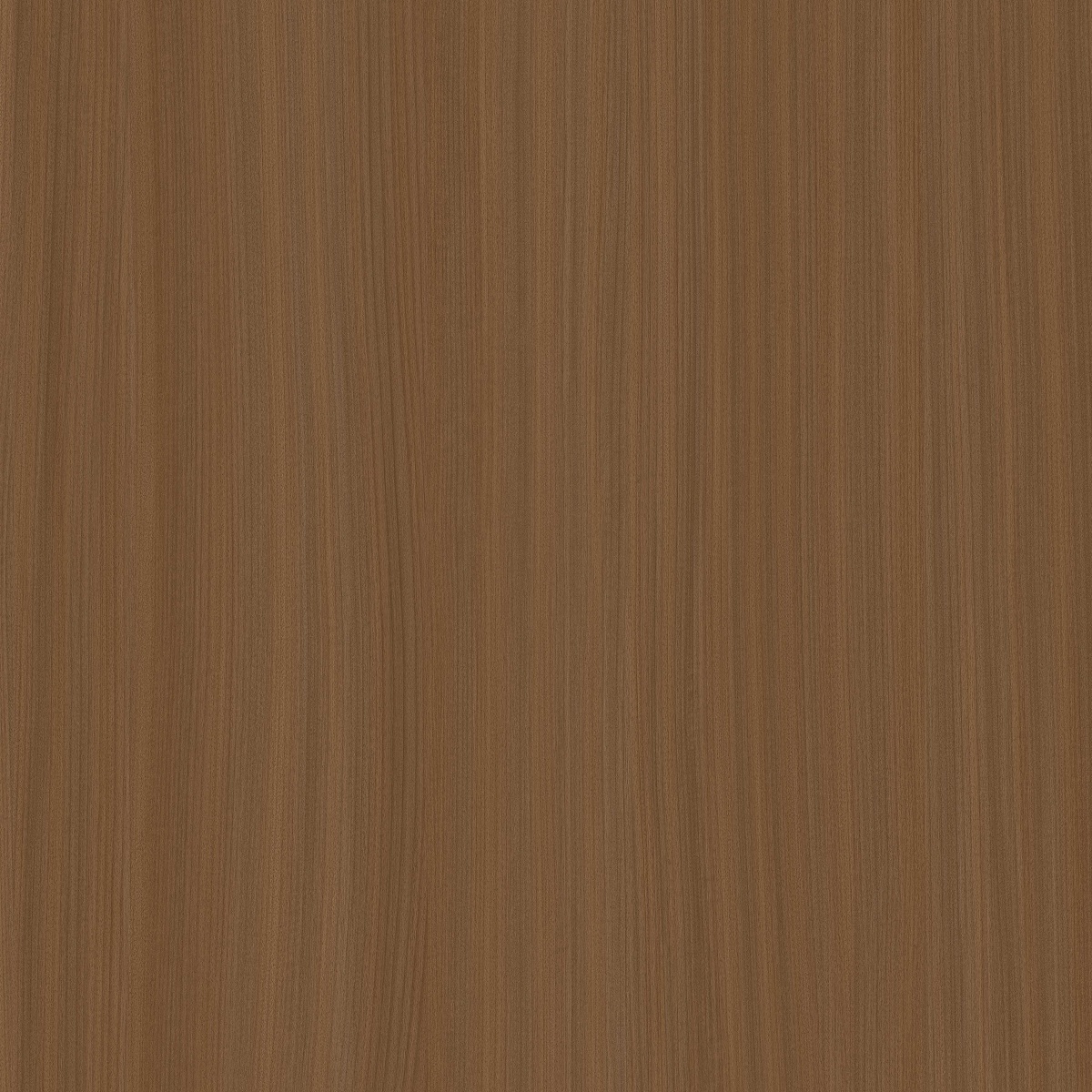 Professional ChinaPrinted Decor Paper - Straight Cherry M9079 – Fimo detail pictures