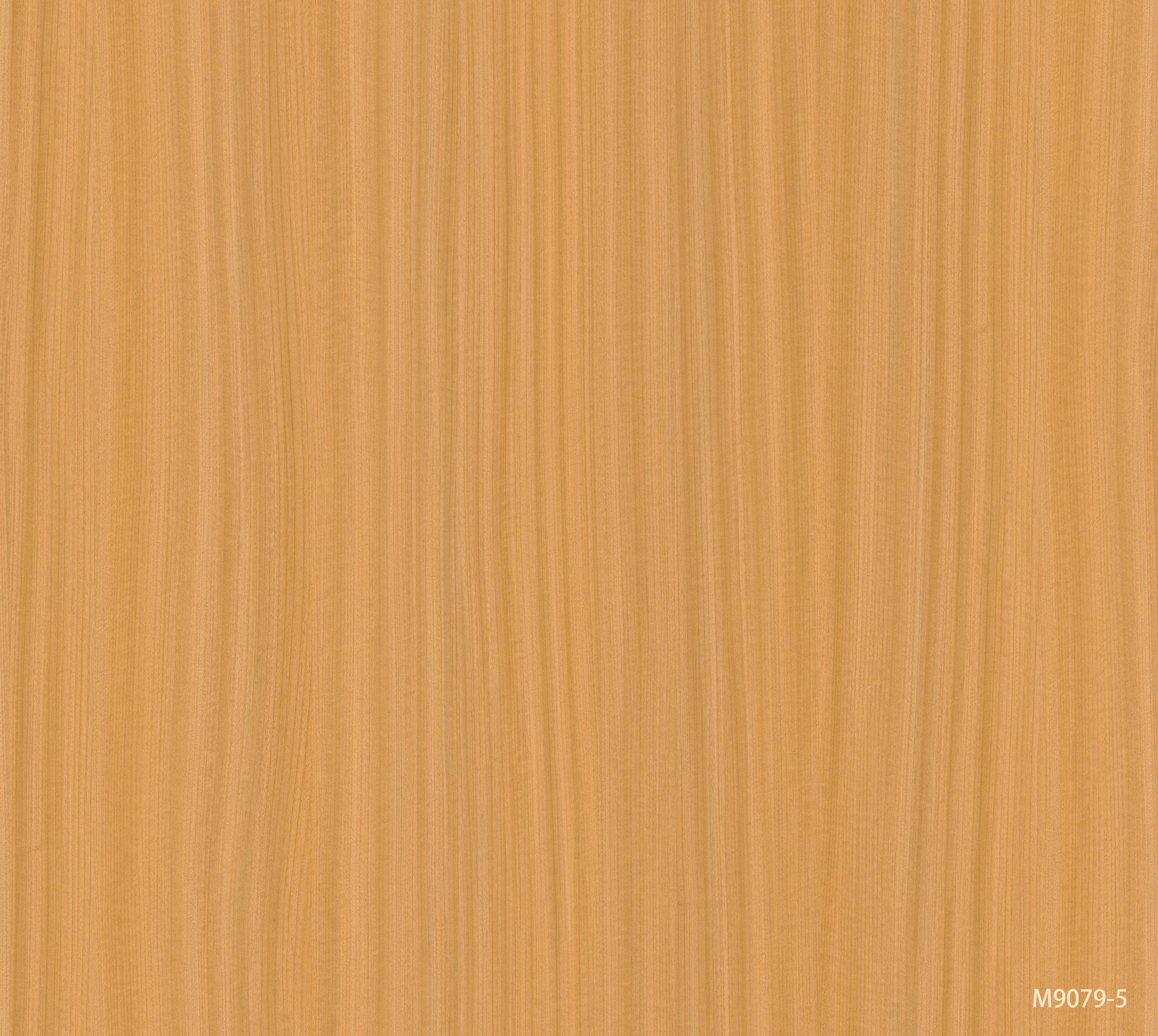 Professional ChinaPrinted Decor Paper - Straight Cherry M9079 – Fimo detail pictures
