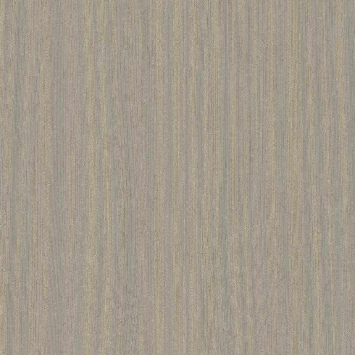 Professional ChinaPrinted Decor Paper - Straight Cherry M9079 – Fimo detail pictures