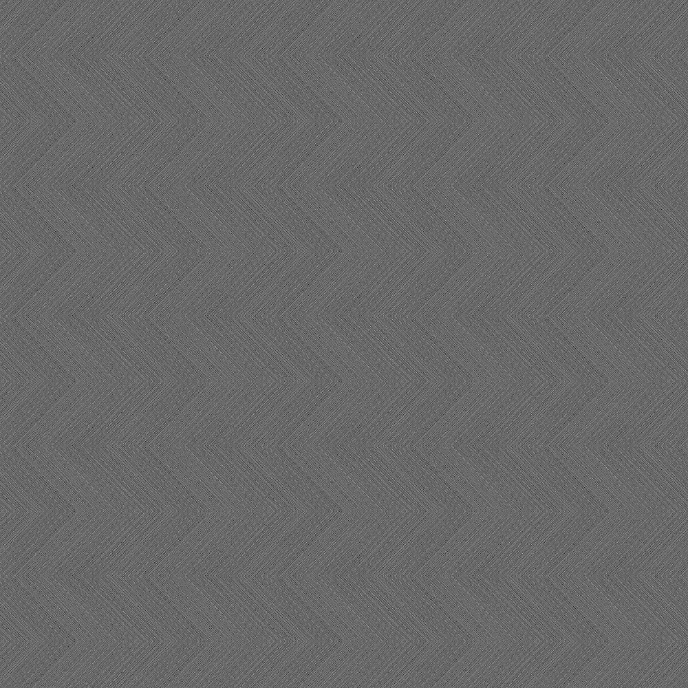 Leading Manufacturer for Decorative Paper For Hpl - Excellent quality China Little Sparrow Customized Woodgrain/Marble/Fantasy/Fabric Design Melamine Paper &ndash; Fimo