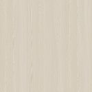 Manufacturing Companies for Decorative Paper Hpl - Other Wood M90839 &ndash; Fimo