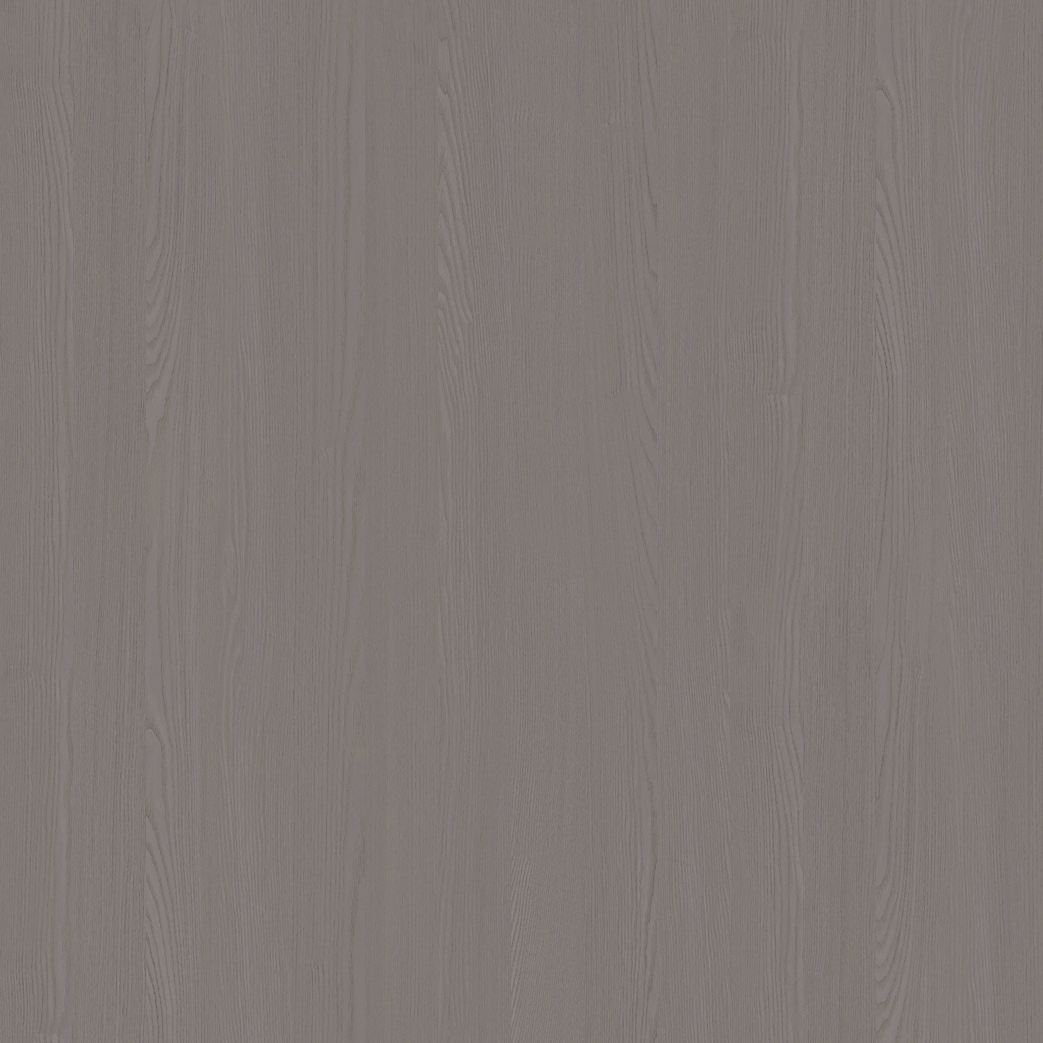 Manufacturing Companies for Decorative Paper Hpl - Other Wood M90839 – Fimo detail pictures