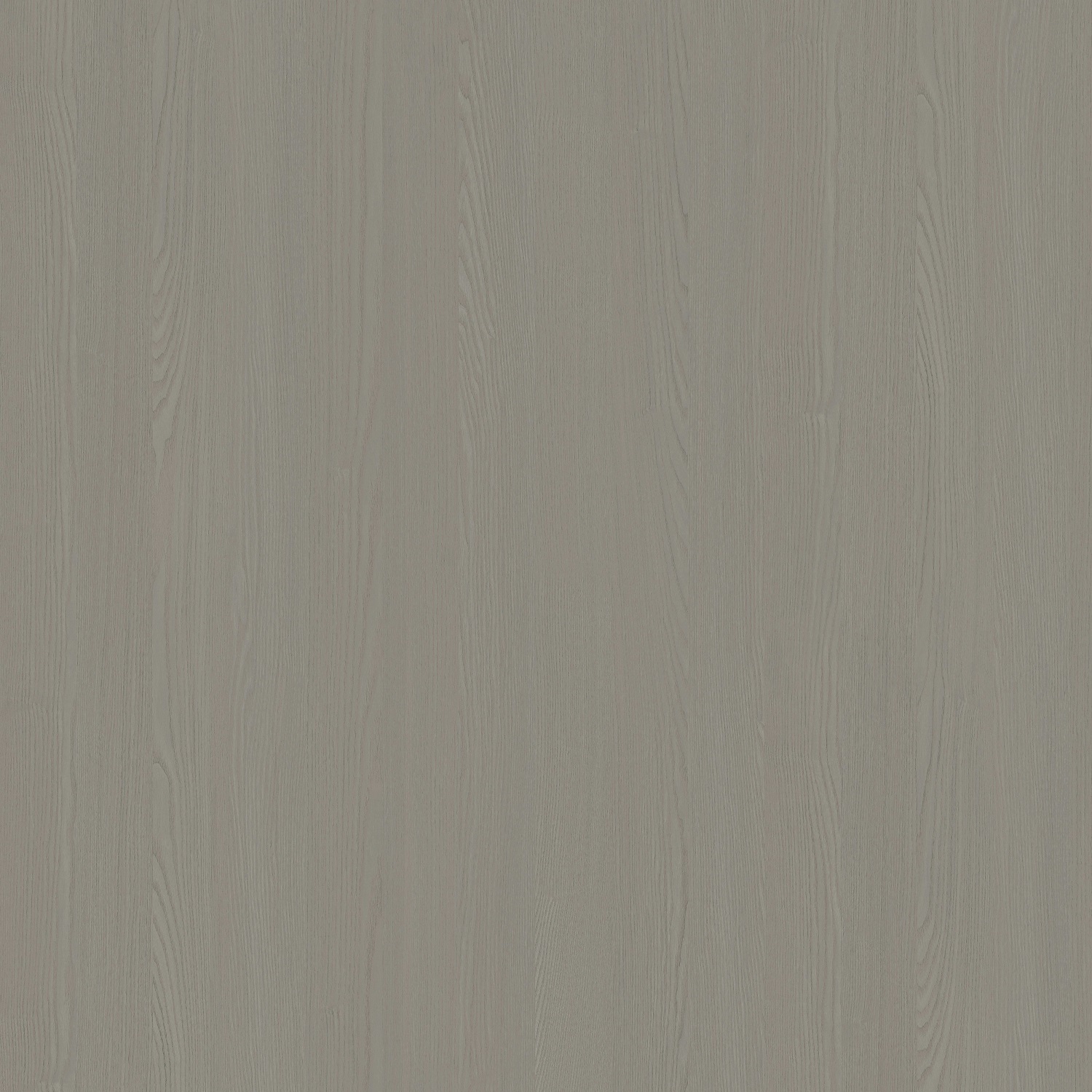 Manufacturing Companies for Decorative Paper Hpl - Other Wood M90839 – Fimo detail pictures