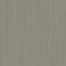 Manufacturing Companies for Decorative Paper Hpl - Other Wood M90839 &ndash; Fimo