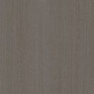 Walnut M9085