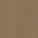 Walnut M9085