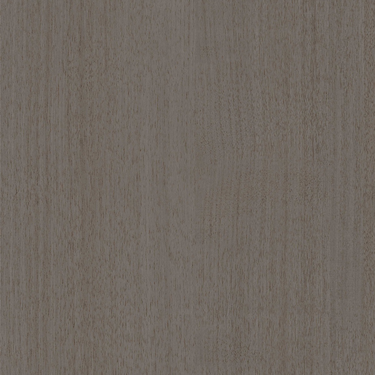 Best Price for Melamine Flooring Paper - Walnut M9085 &ndash; Fimo