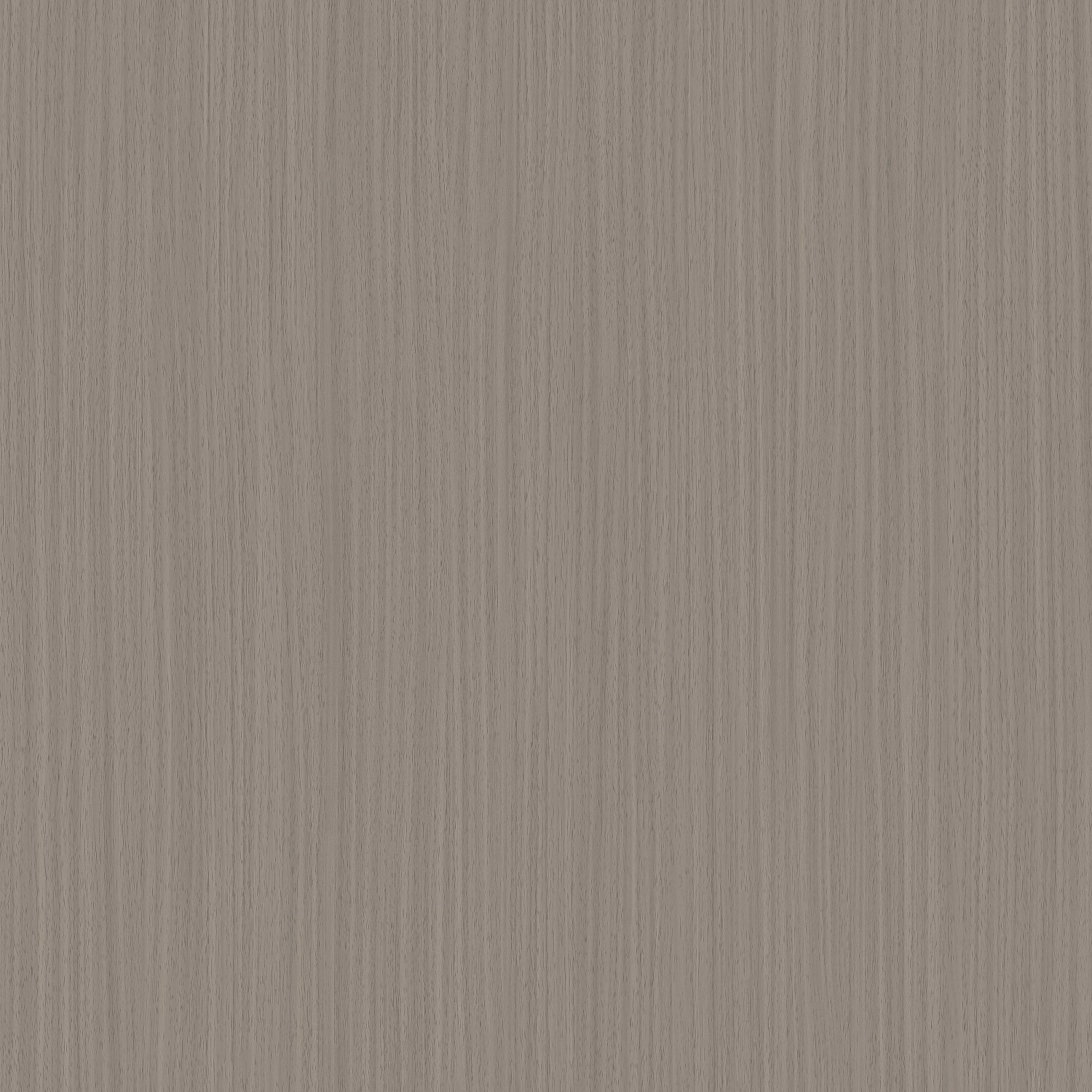 professional factory for Mdf Laminated Melamine Paper - Lin An Factory China Wood Furniture Decorative Melamine Paper for MDF &ndash; Fimo