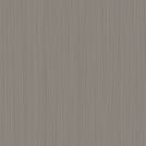 Walnut M9088