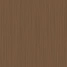 Walnut M9088