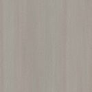 OEM/ODM Supplier Melamine Impregnated Paper Manufacture - Manufacturer China Decorative Paper for MDF Furniture Panel &ndash; Fimo