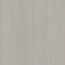 OEM/ODM Supplier Melamine Impregnated Paper Manufacture - Manufacturer China Decorative Paper for MDF Furniture Panel &ndash; Fimo