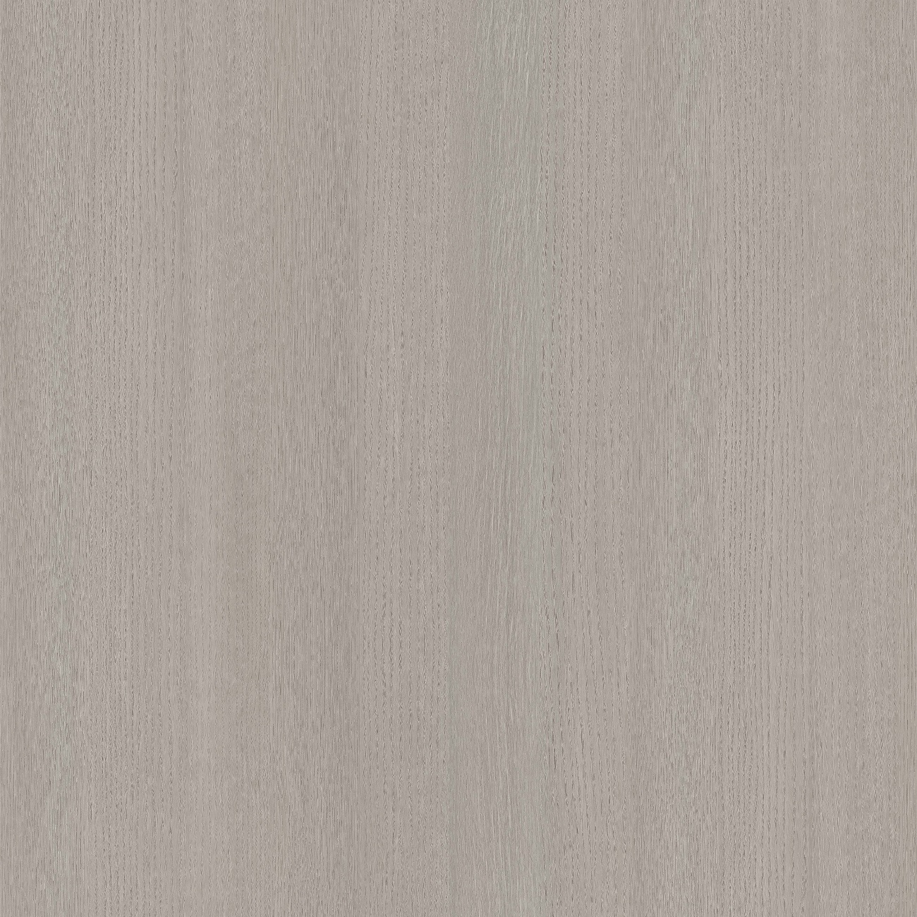 OEM/ODM Supplier Melamine Impregnated Paper Manufacture - Manufacturer China Decorative Paper for MDF Furniture Panel – Fimo detail pictures