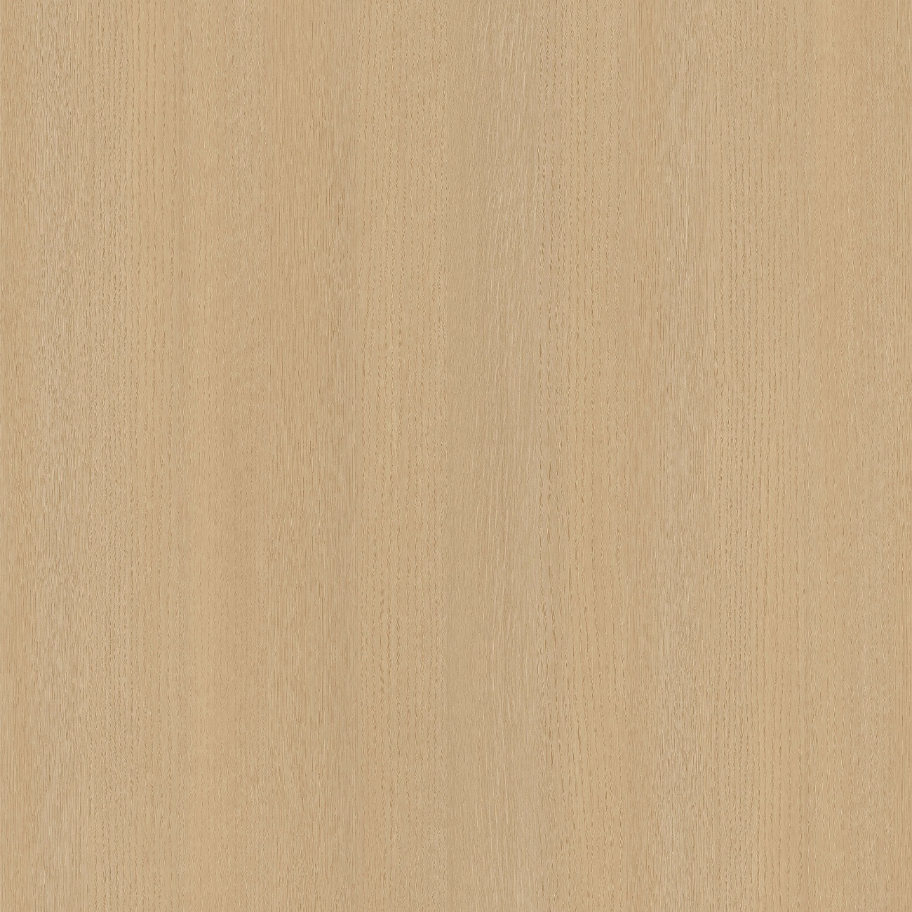 OEM/ODM Supplier Melamine Impregnated Paper Manufacture - Manufacturer China Decorative Paper for MDF Furniture Panel – Fimo detail pictures
