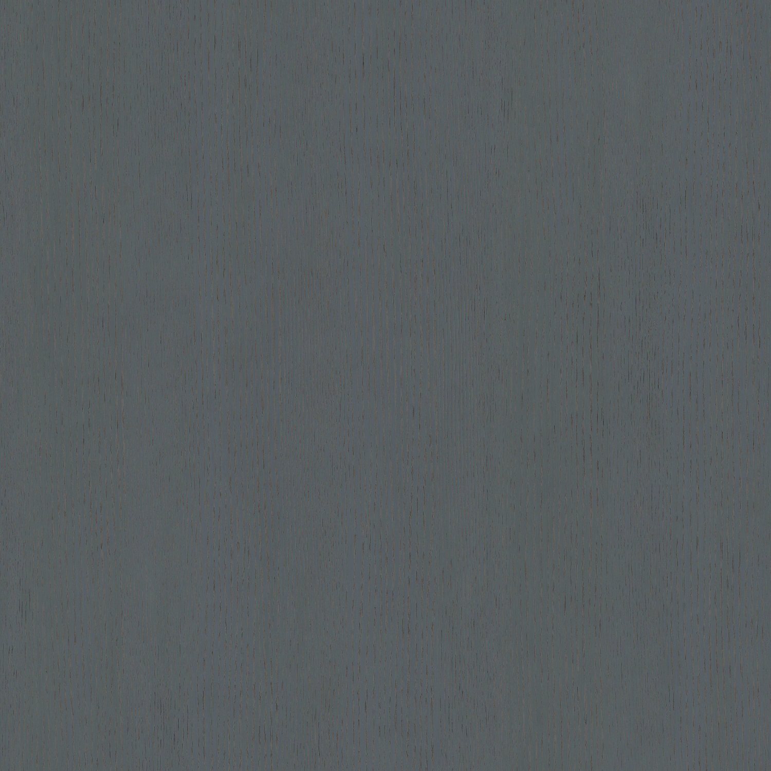 Cheap price Hpl Lamination Paper - Oak M9090 &ndash; Fimo