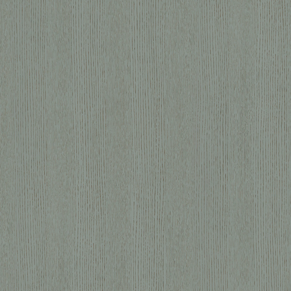Factory supplied Various Texture Decorating Paper - Oak M9090 – Fimo detail pictures