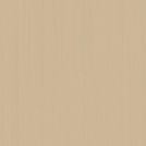 Rio Walnut M90919