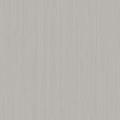 Bottom price Flooring Base Paper - Other Wood M9092 &ndash; Fimo