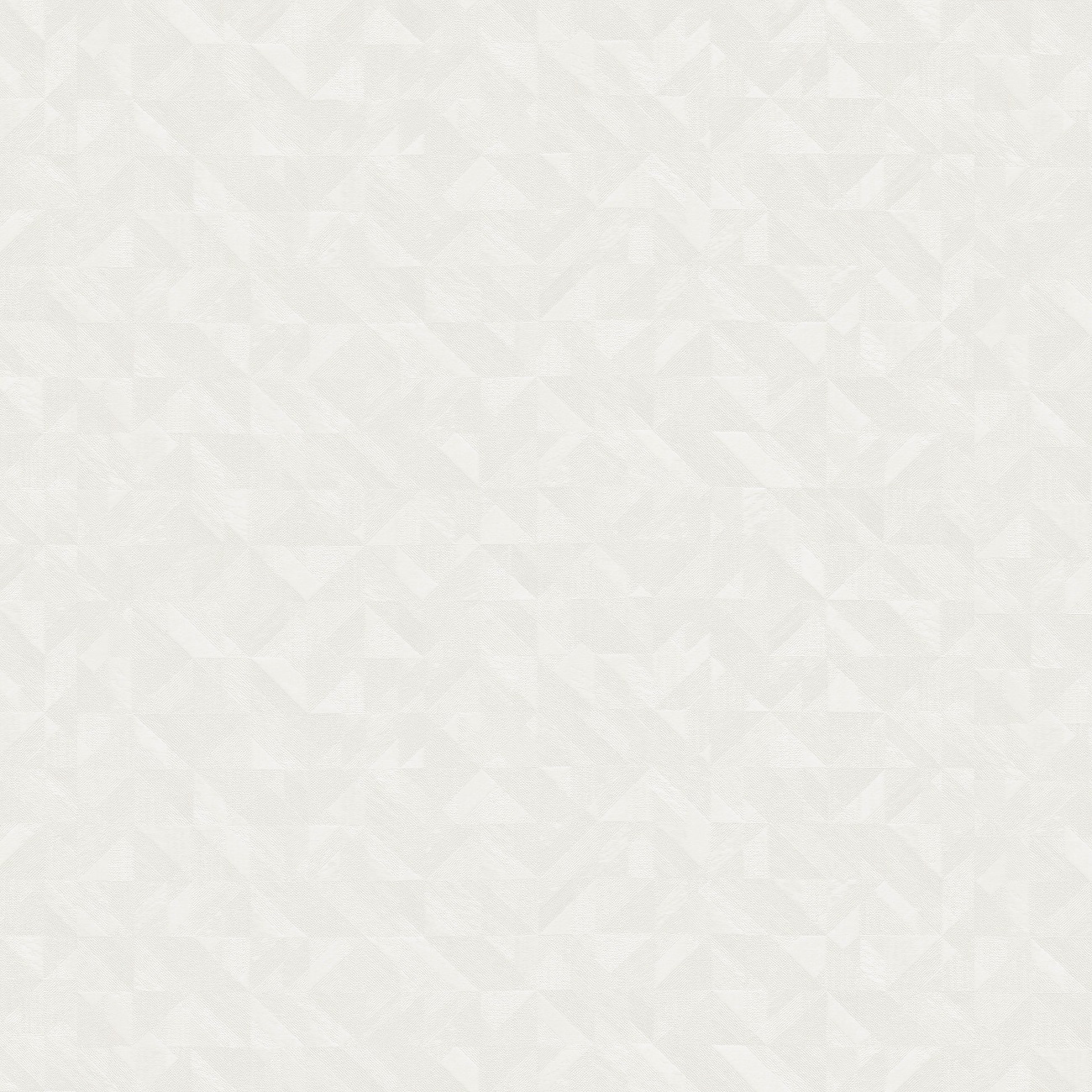OEM China Paper Impregnated Phenolic Resin Sheet - Fabric M9095 – Fimo detail pictures
