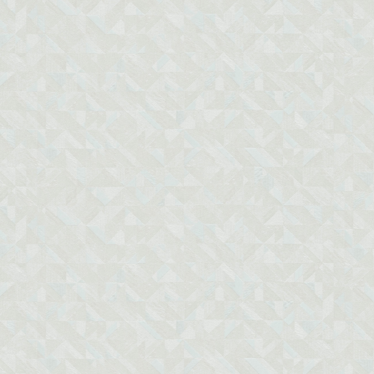 OEM China Paper Impregnated Phenolic Resin Sheet - Fabric M9095 – Fimo detail pictures