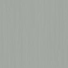Factory source Raw Base Paepr - Walnut M90979 – Fimo