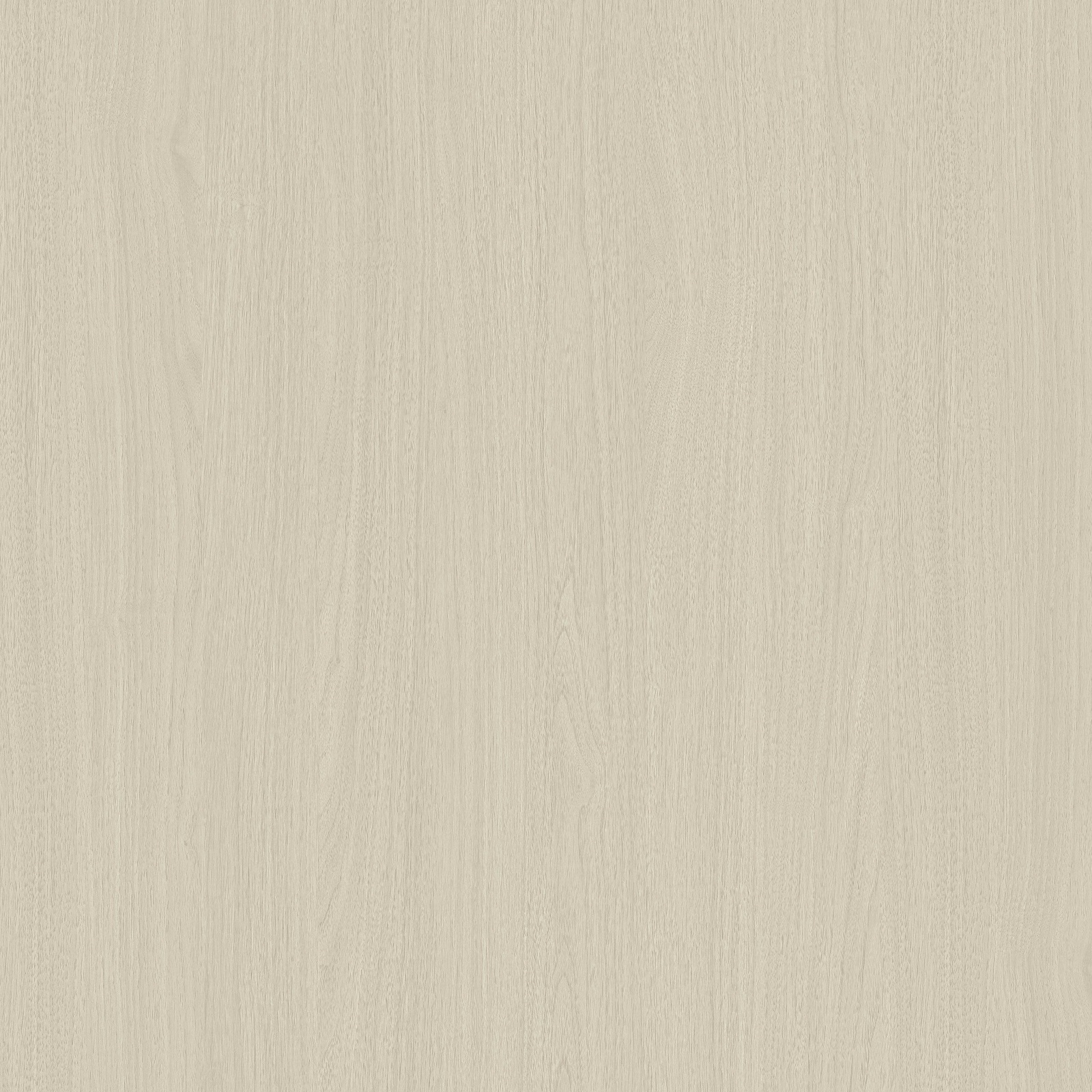 Factory source Raw Base Paepr - Walnut M90979 – Fimo detail pictures