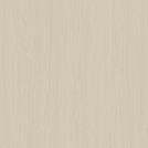 Factory source Raw Base Paepr - Walnut M90979 – Fimo