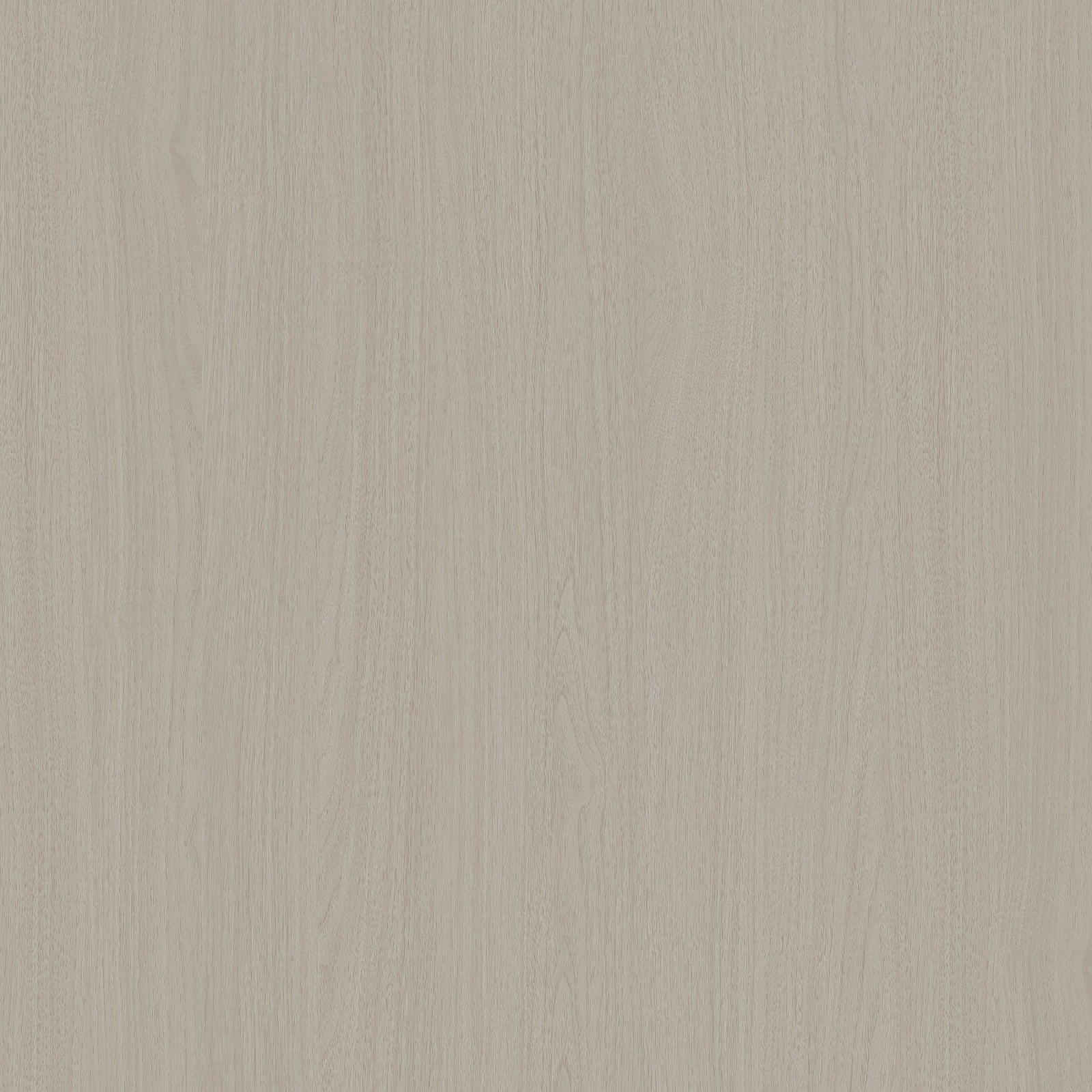 Factory source Raw Base Paepr - Walnut M90979 – Fimo detail pictures