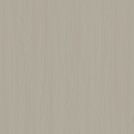 Factory source Raw Base Paepr - Walnut M90979 – Fimo