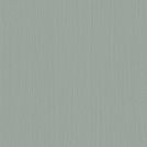 Popular Oak Melamine Decor Paper for Door Skin & Melamine Veneer
