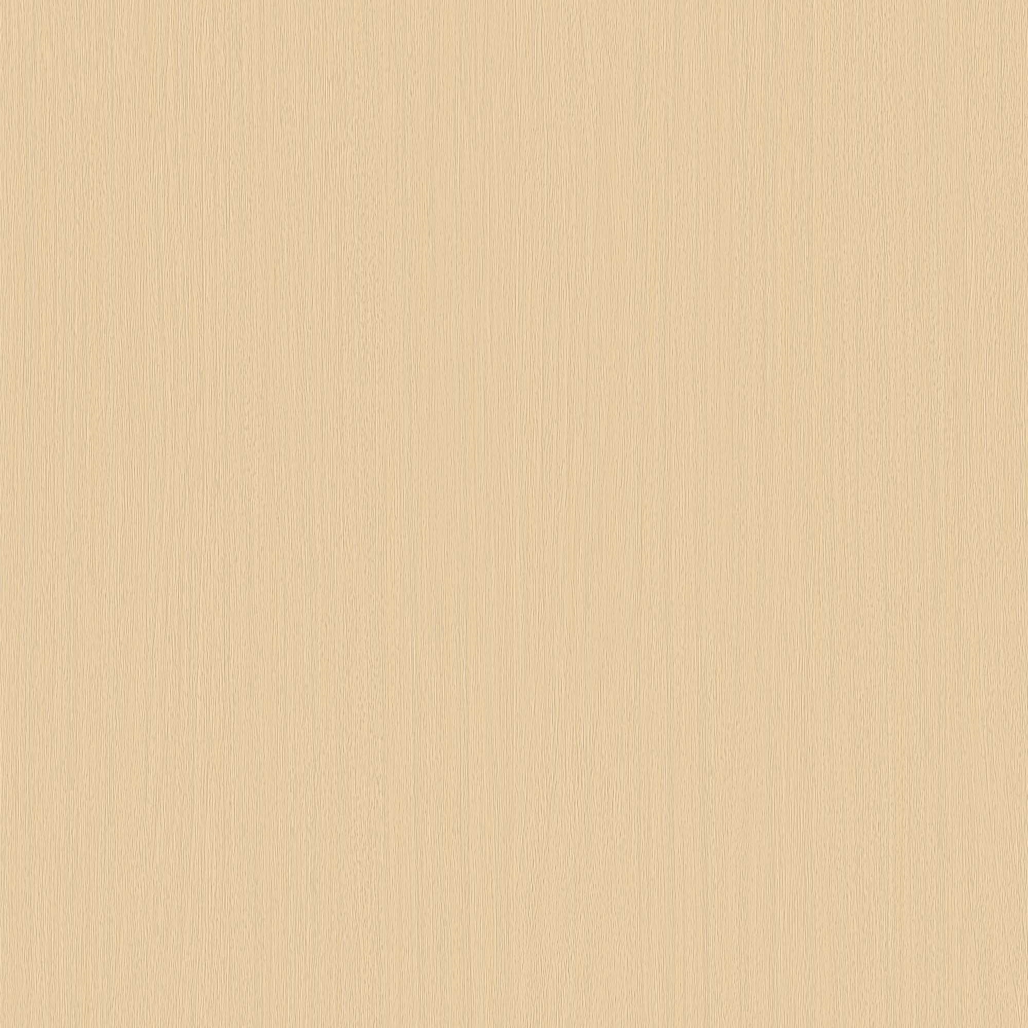 Big discounting Melamine Decorative Paper. - Other Wood M9098 &ndash; Fimo