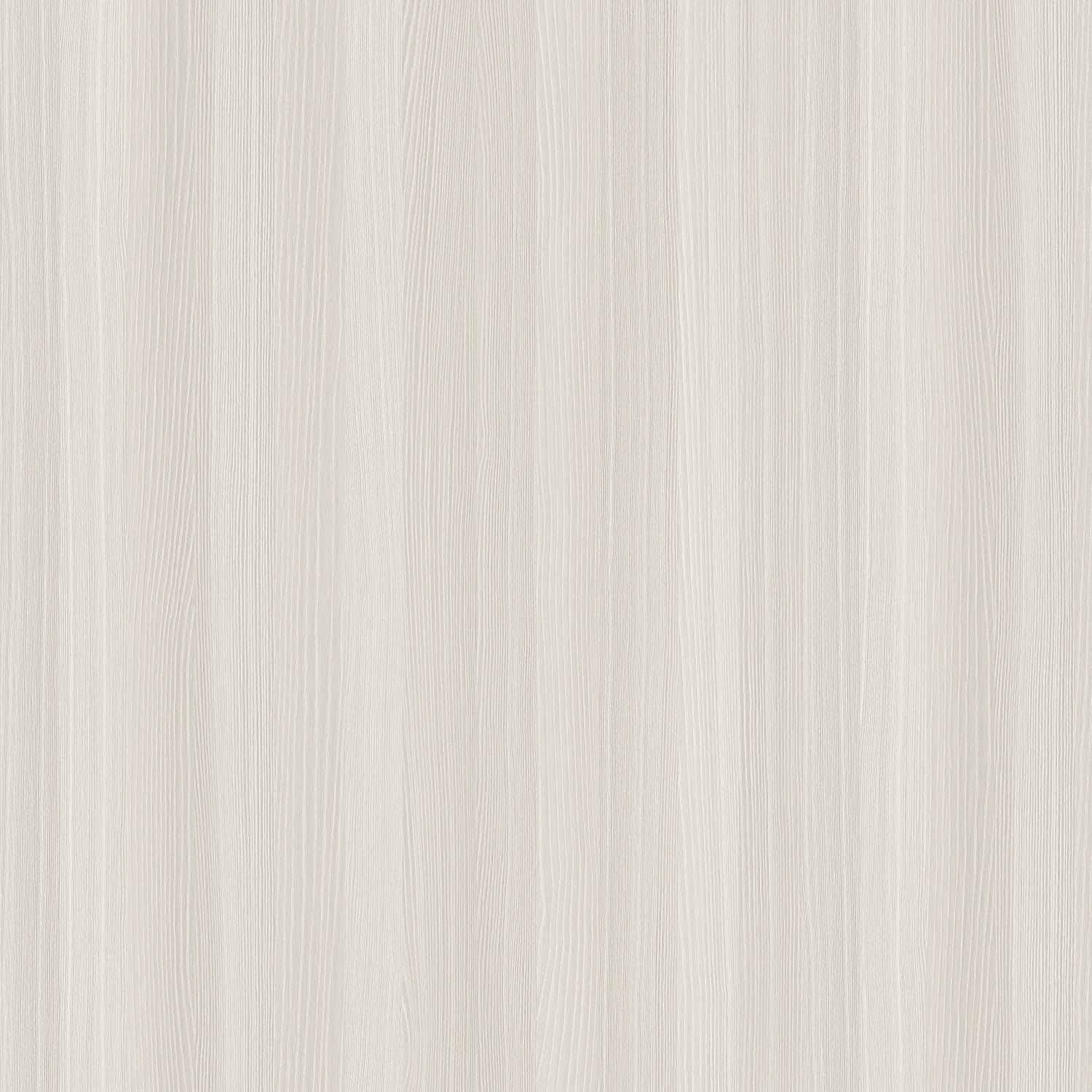 Factory Price Decorative Film For Furniture Panel - Pine Wood M9100 &ndash; Fimo