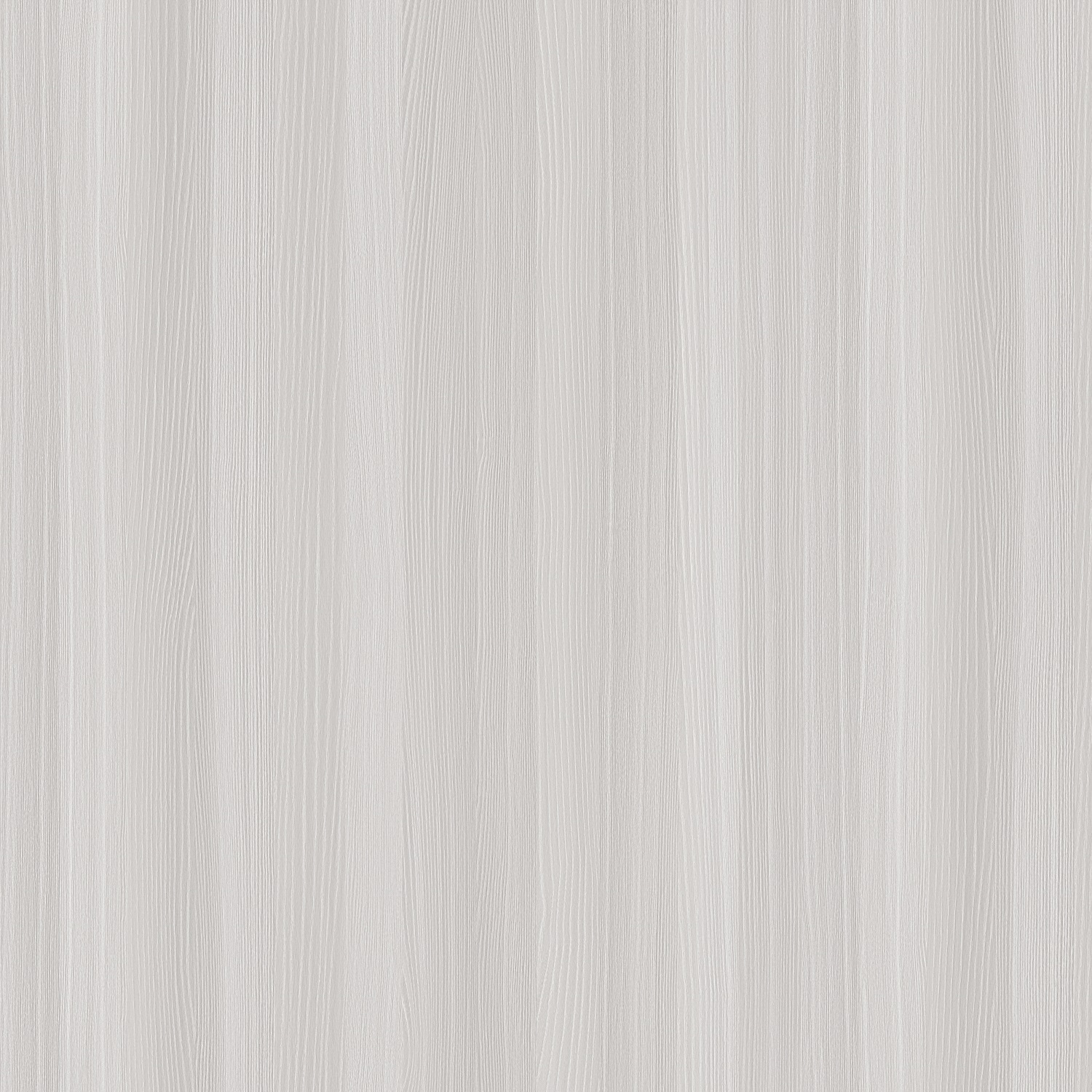 Factory Price Decorative Film For Furniture Panel - Pine Wood M9100 – Fimo detail pictures
