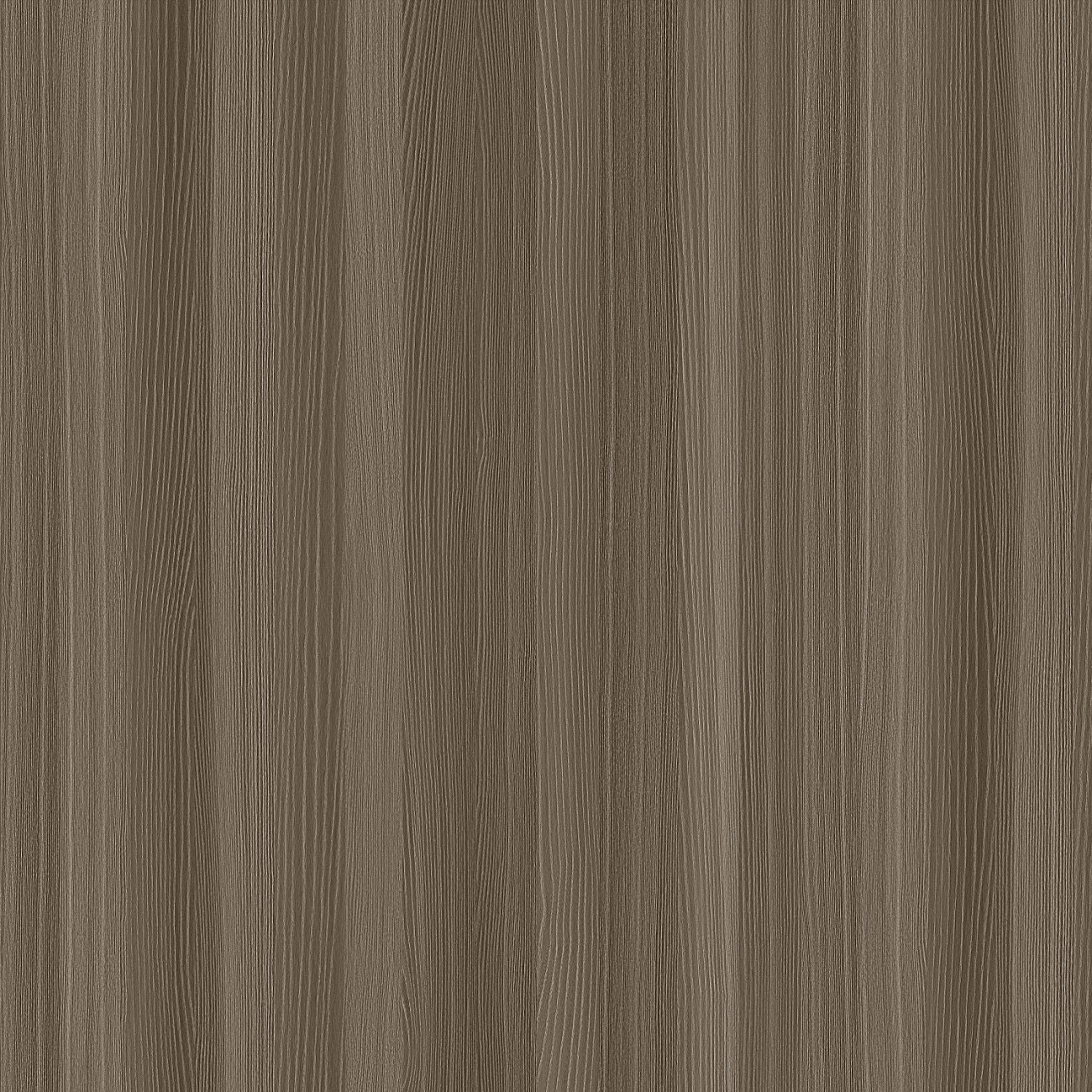 Factory Price Decorative Film For Furniture Panel - Pine Wood M9100 – Fimo detail pictures