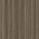 Factory Price Decorative Film For Furniture Panel - Pine Wood M9100 &ndash; Fimo