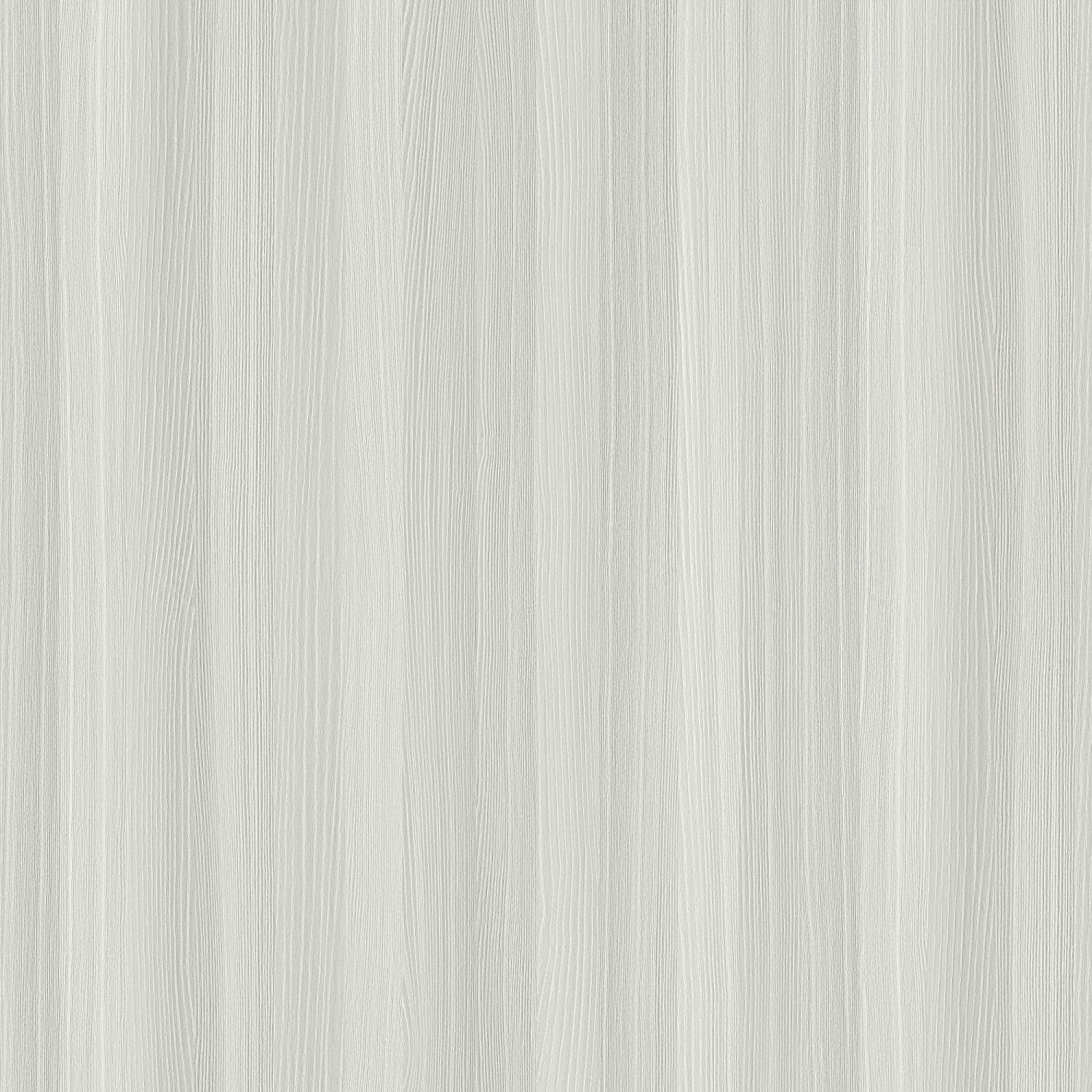 Factory Price Decorative Film For Furniture Panel - Pine Wood M9100 – Fimo detail pictures