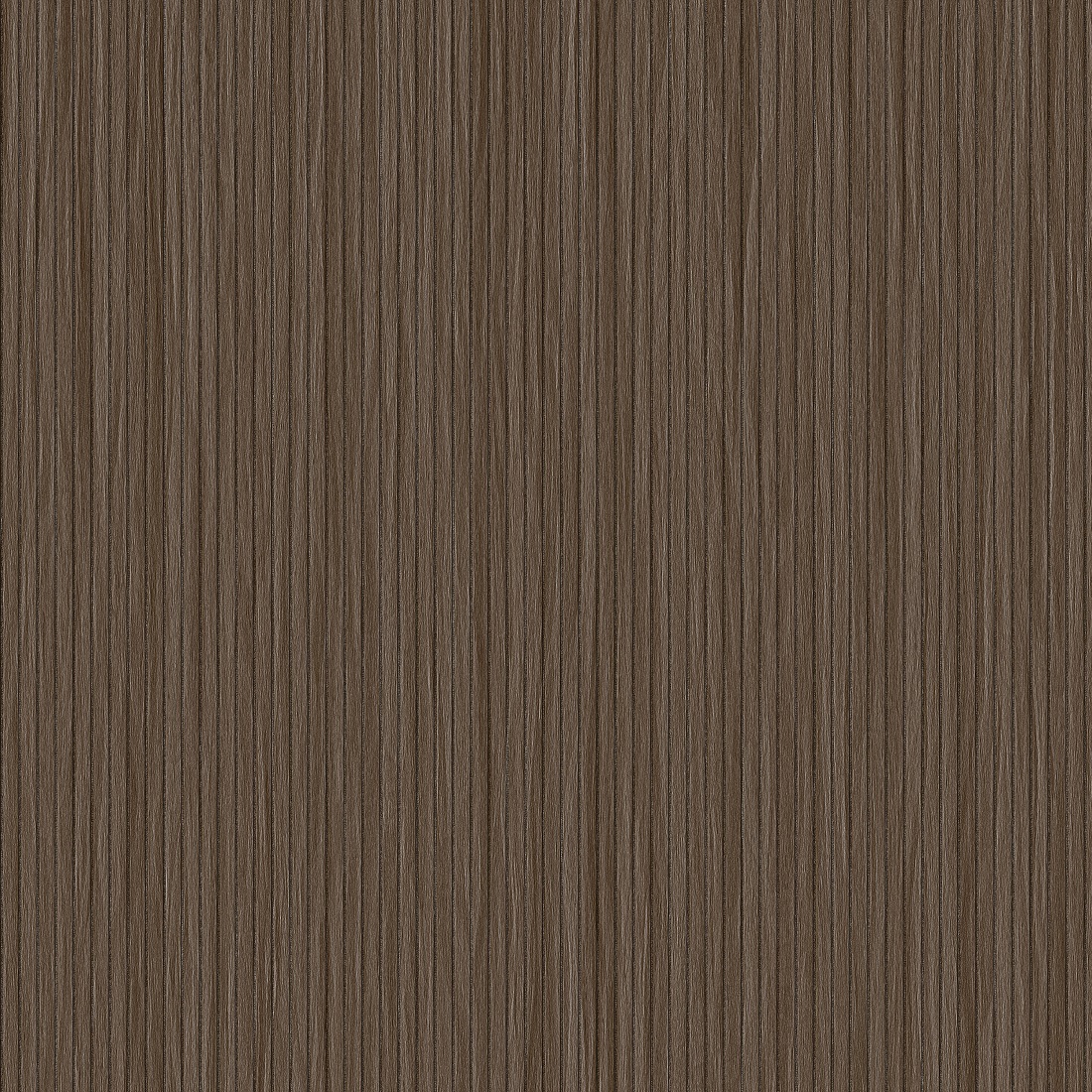 Big discounting Melamine Decorative Paper. - China High Quality Melamine Decorative Paper for MDF/Plywood/Particle Board – Fimo detail pictures