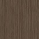 Big discounting Melamine Decorative Paper. - China High Quality Melamine Decorative Paper for MDF/Plywood/Particle Board &ndash; Fimo
