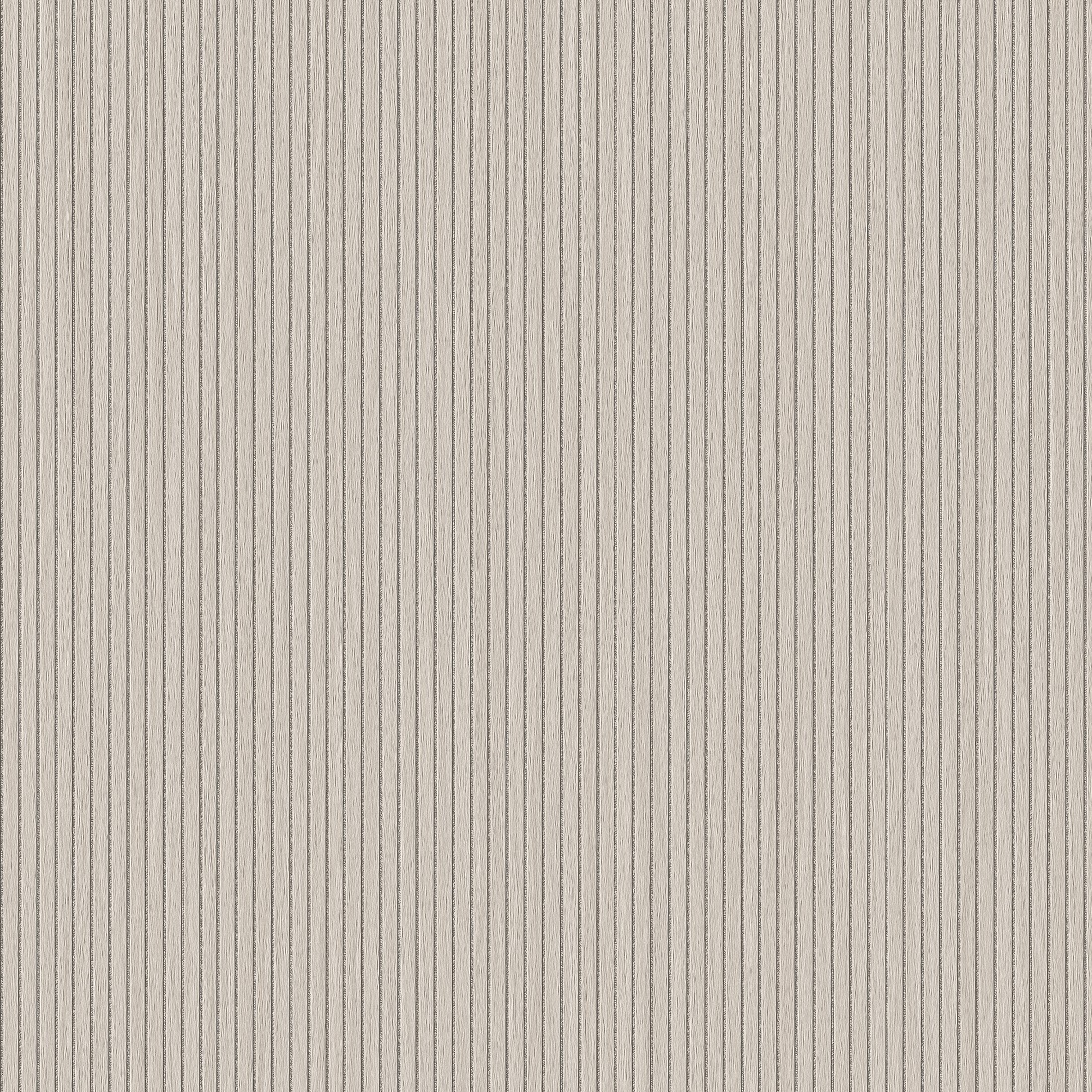 Big discounting Melamine Decorative Paper. - China High Quality Melamine Decorative Paper for MDF/Plywood/Particle Board – Fimo detail pictures