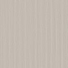 Big discounting Melamine Decorative Paper. - China High Quality Melamine Decorative Paper for MDF/Plywood/Particle Board &ndash; Fimo