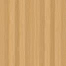 Big discounting Melamine Decorative Paper. - China High Quality Melamine Decorative Paper for MDF/Plywood/Particle Board &ndash; Fimo