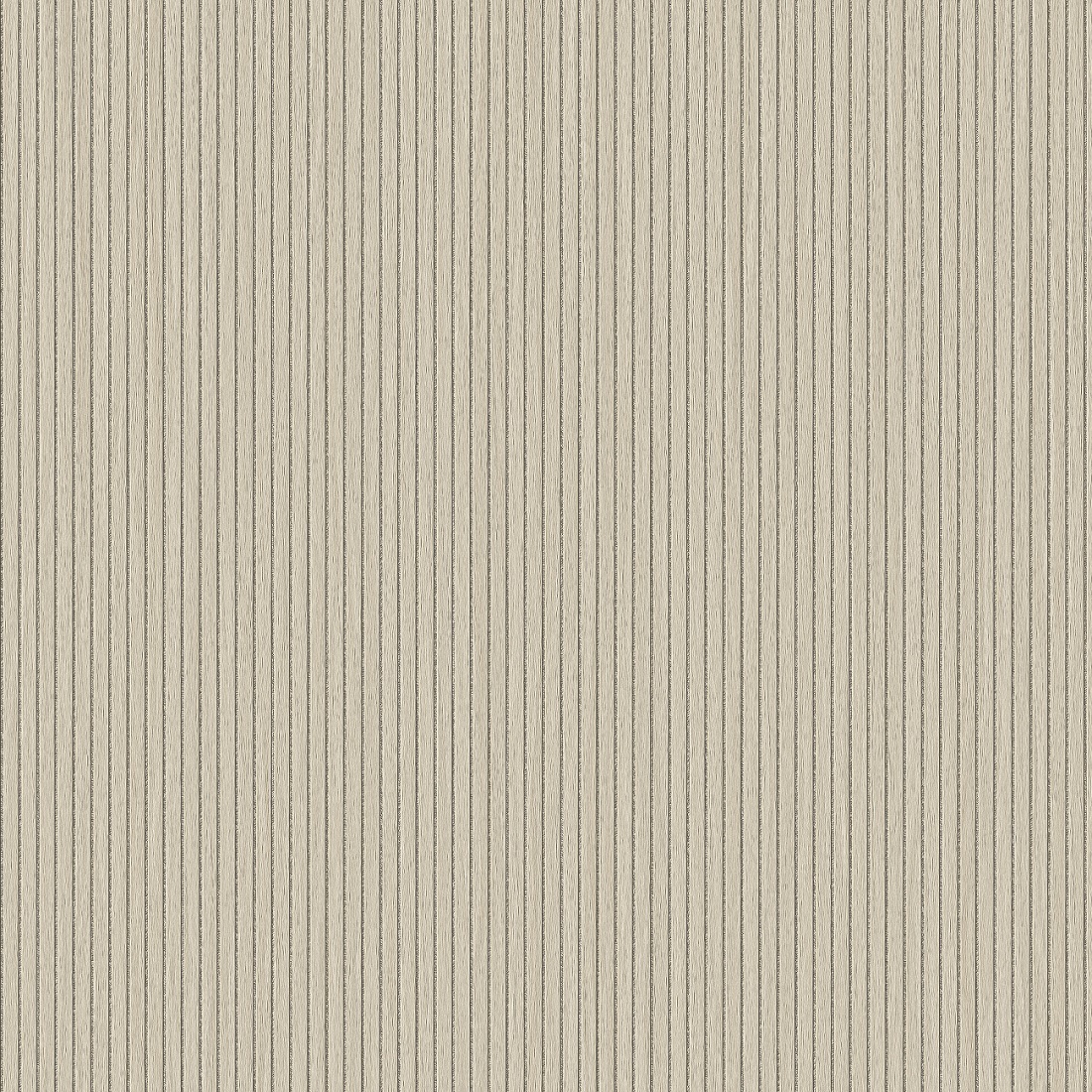 Big discounting Melamine Decorative Paper. - China High Quality Melamine Decorative Paper for MDF/Plywood/Particle Board – Fimo detail pictures