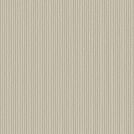Big discounting Melamine Decorative Paper. - China High Quality Melamine Decorative Paper for MDF/Plywood/Particle Board &ndash; Fimo