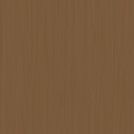 Walnut M91029