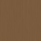 2017 China New Design Impregnated Sheet - Walnut M91029 &ndash; Fimo