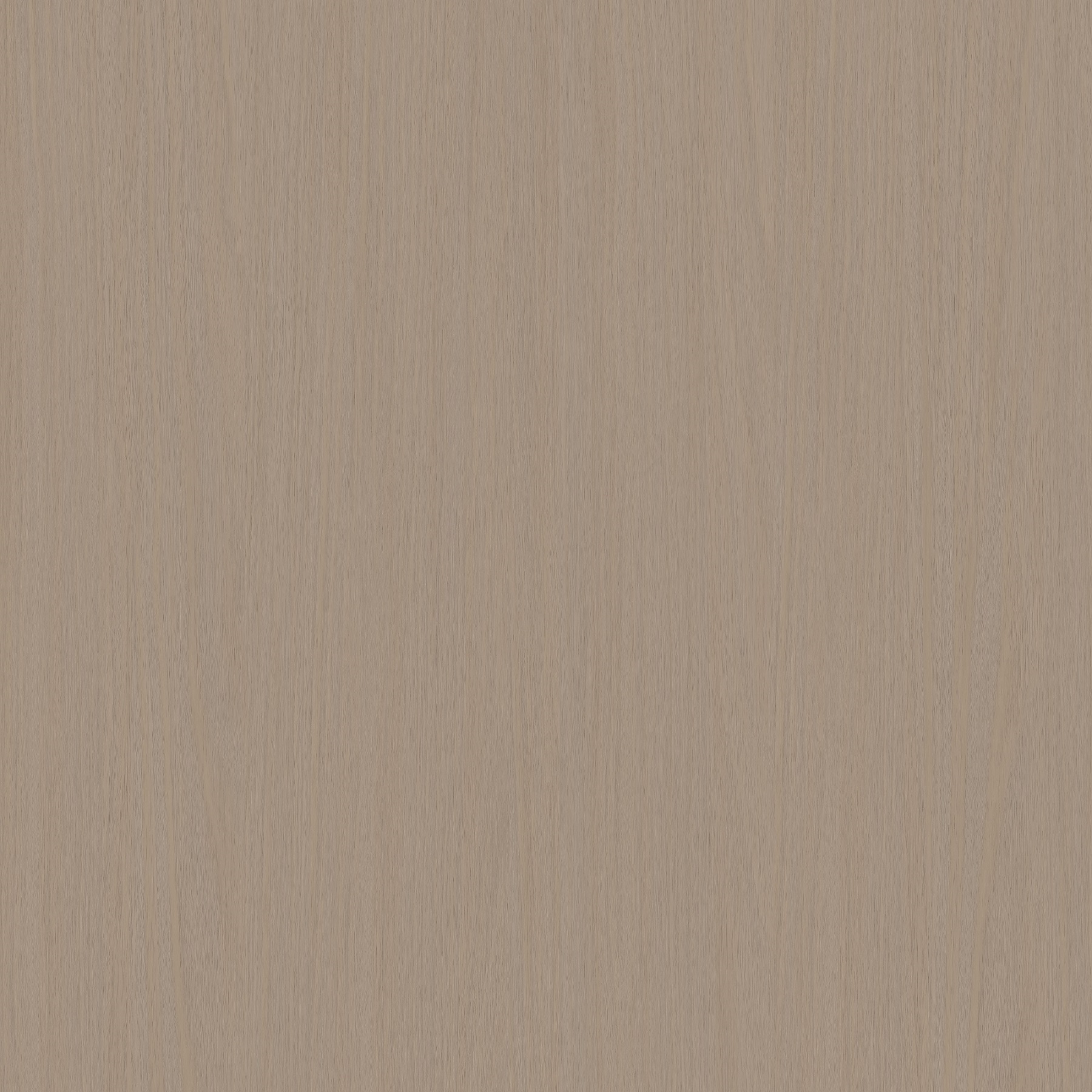 2017 China New Design Impregnated Sheet - Walnut M91029 – Fimo detail pictures