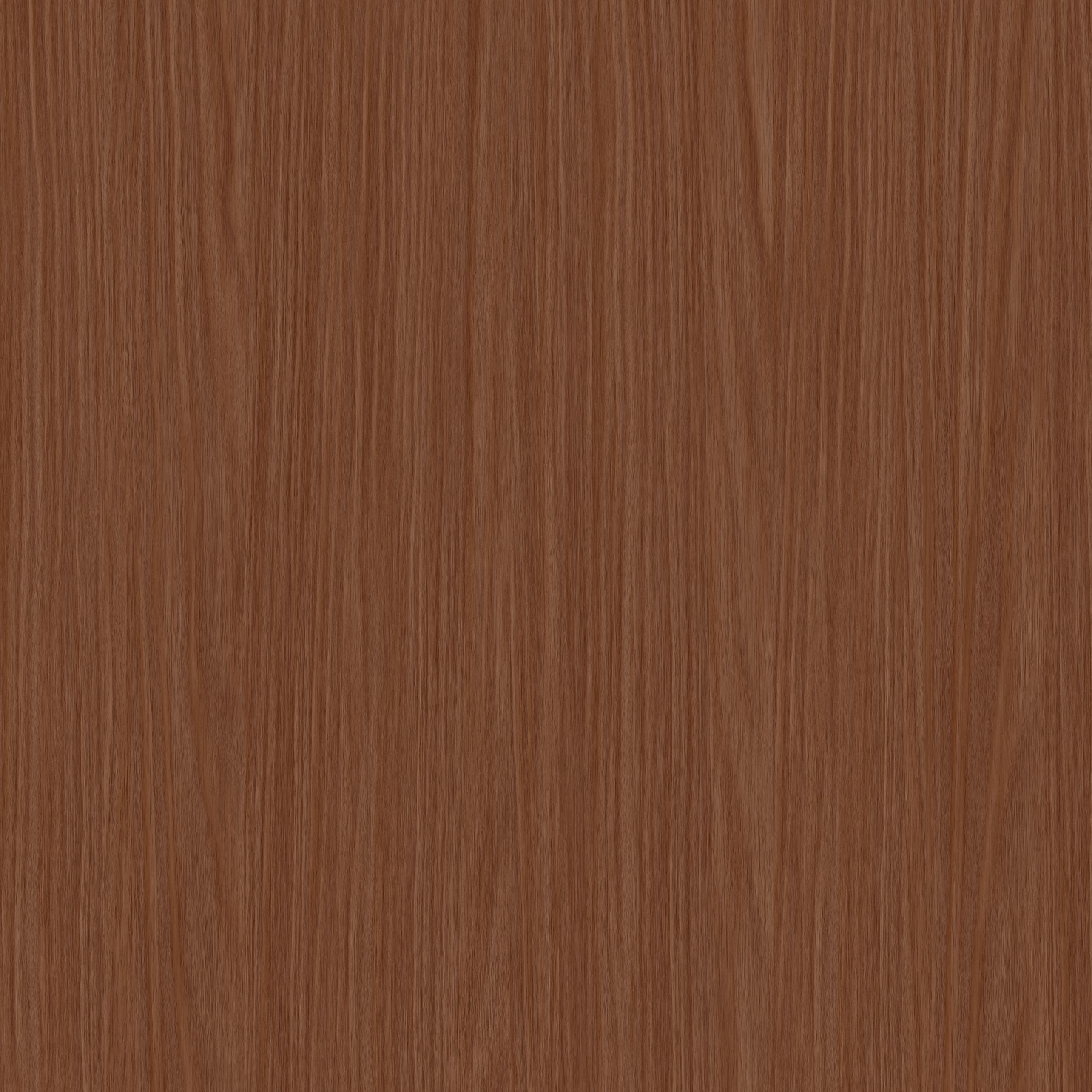 2017 China New Design Impregnated Sheet - Walnut M91029 – Fimo detail pictures